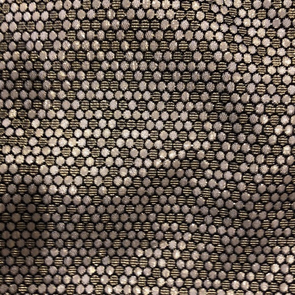 Skirt - Picture 2 of 3